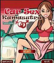 Download 'Car Sex Kamasutra (176x208)' to your phone